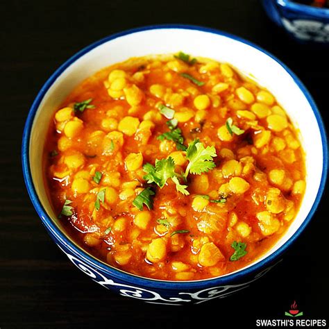 daxlr china|Dal .